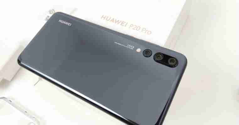 Se produc schimbări în topul celor mai mari producători de smartphone-uri din lume în trimestrul 2; Huawei își revendică poziția secundă