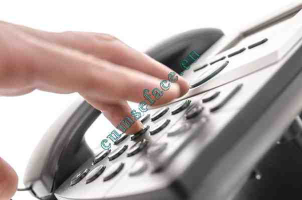 Utilizarea serviciilor suplimentare pentru telefonia fixa la RCS&RDS • Cumseface.eu