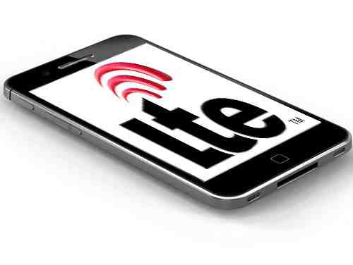 Clasamentul smartphone-urilor LTE. Top 10 cele mai bune modele