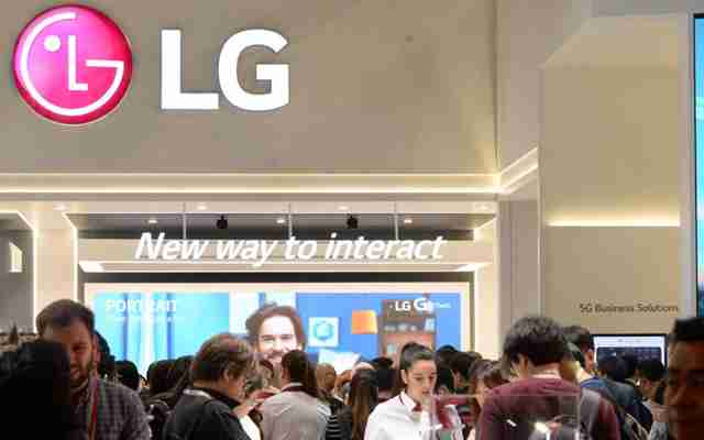 Ce e tehnologia 5G, când devine disponibilă și cum contribuie LG?