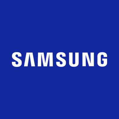 Samsung Electronics își consolidează valoarea de brand cu locul 5 în clasamentul Interbrand’s Best Global Brands 2021