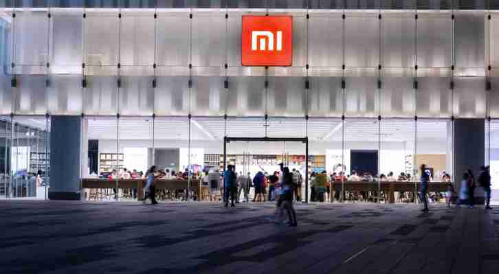 Xiaomi a devenit lider mondial pe piața telefoanelor în iunie