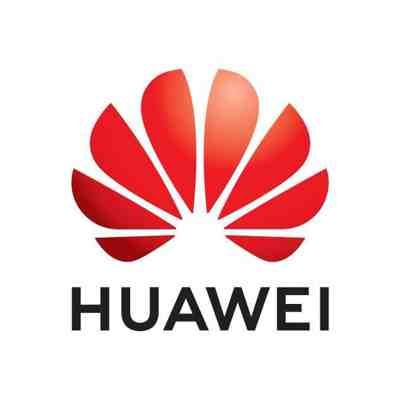 Huawei renunţă la producția de smartphone-uri premium? Reuters scrie că îşi negociază vânzarea principalelor mărci
