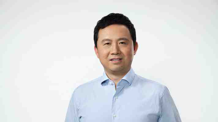 Henry Tang: 5G deschide o nouă lume